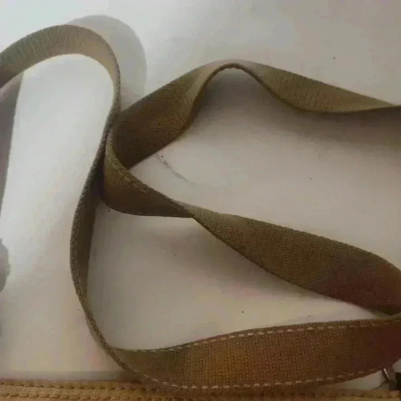 Fossil vintage crossbody - Picture 4 of 12